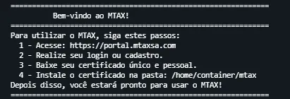 Step 1
